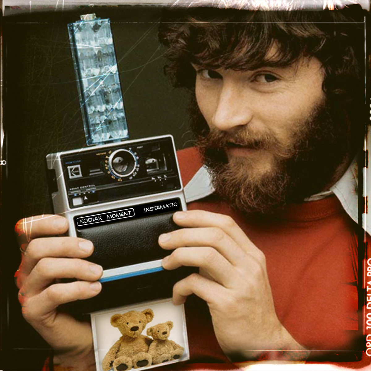 Instamatic’s Greatest Misses – a retrospective