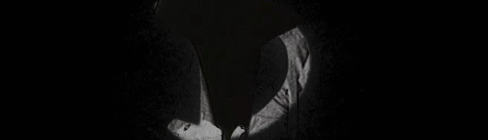 Instamatic - Depeche Mode mashup video for Rhythm Scholar screenshot