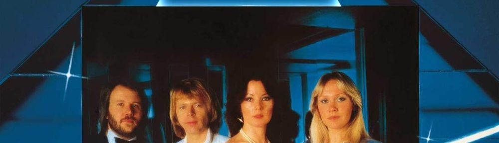 tbc aka Instamatic - Voulez Vous La Machine (ABBA vs Pink Floyd) mashup bootleg bastard pop cover